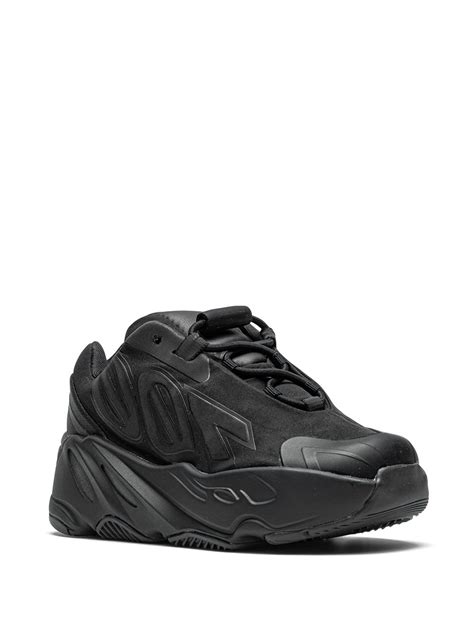 adidas schuhe yeezy kinder|adidas yeezy kids 700.